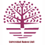 Universitat Ram�n Llull