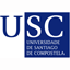 Universidade de Santiago de Compostela