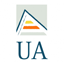 Universitat d´Alacant