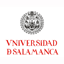 Universidad de Salamanca