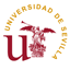Universidad de Sevilla
