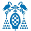 Universidad de Alcal�
