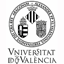 Universitat de València