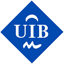 Universitat de les Illes Balears