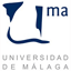 Universidad de M�laga