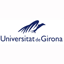 Universitat de Girona