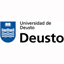 Universidad de Deusto