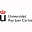 Universidad Rey Juan Carlos