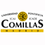 Universidad Pontificia Comillas