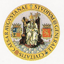 Universidad de Zaragoza