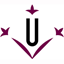 Universitat de Lleida
