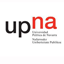 Universidad P�blica de Navarra