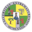 Universidad de Extremadura