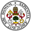 Universidad de Valladolid