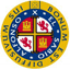 Universidad Alfonso X El Sabio