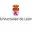 Universidad de Le�n