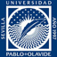 Universidad Pablo de Olavide