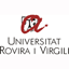 Universitat Rovira i Virgili