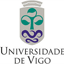 Universidade de Vigo