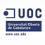 Universitat Oberta de Catalunya