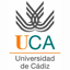 Universidad de C�diz