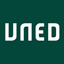 Universidad Nacional de Educaci�n a Distancia (UNE
