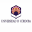 Universidad de Córdoba