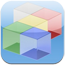 Classora Sportswidth=