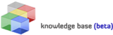 Classora logo