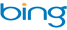 Bing