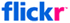 Flickr