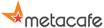 Metacafe