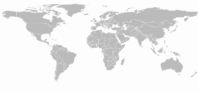 Navega por geografia hasta encontrar los rankings de tu país, tu región, tu ciudad... Navega por geografia hasta encontrar los rankings de tu país, tu región, tu ciudad...