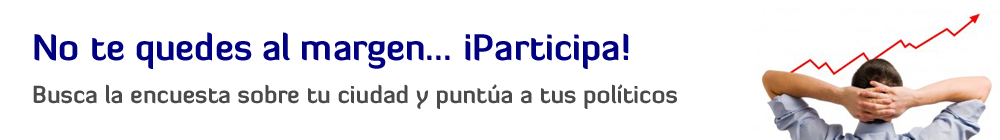 Elecciones Municipales 2011