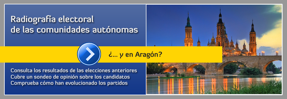 Elecciones Auton�micas