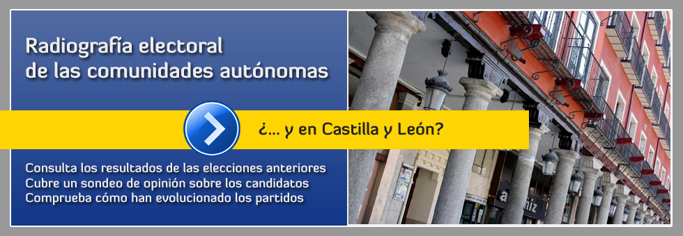 Elecciones Auton�micas