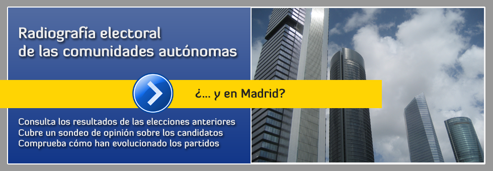 Elecciones Auton�micas