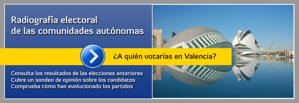 Elecciones Auton�micas