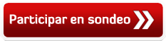 Realizar sondeo