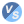 Versus