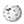 Wikipedia