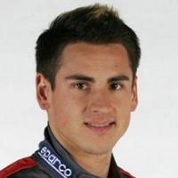 Adrian Sutil
