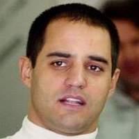 Juan Pablo Montoya