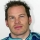 Jacques Villeneuve