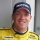 Robert Doornbos