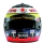 Piloto de F1