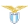 Lazio F.C.