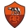 Roma F.C.