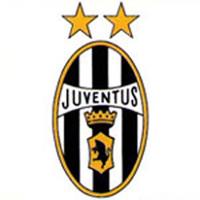 Juventus de Turín