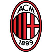 AC Milán